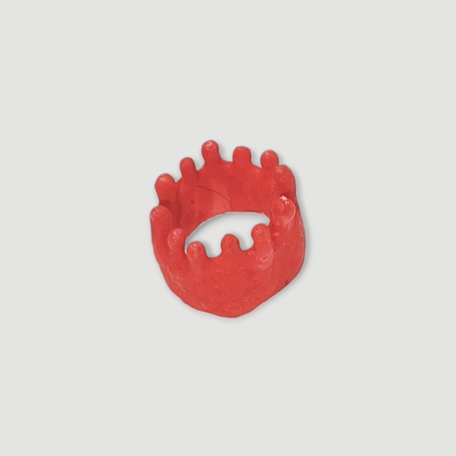 Bracelet de Ghoulia Yelps (Skull Shores)