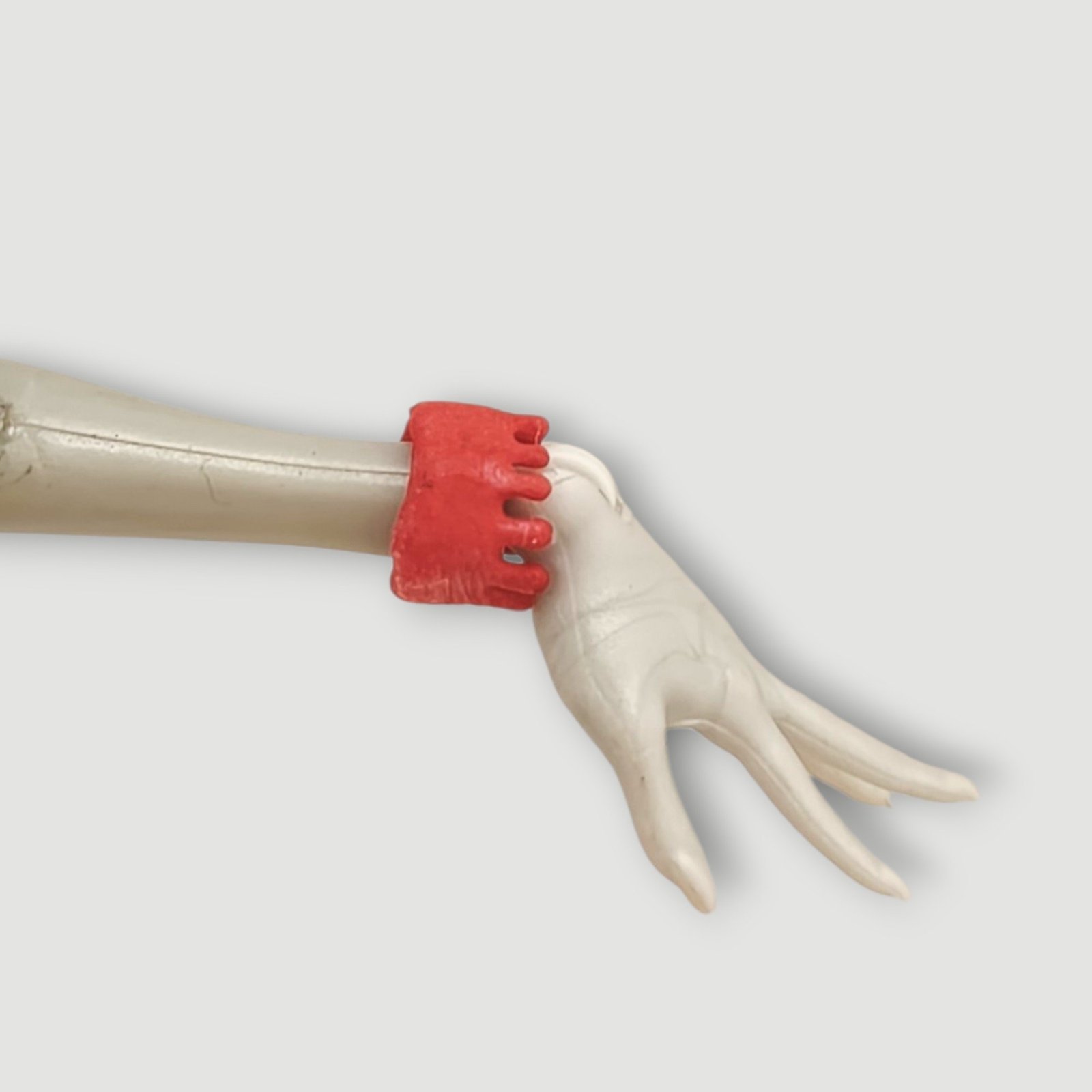 Bracelet de Ghoulia Yelps (Skull Shores) – Image 2
