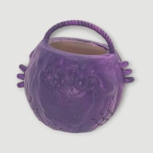 Sac de Clawdeen Wolf (Ghouls Rule)