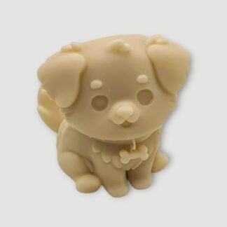 Chien
