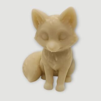 Renard