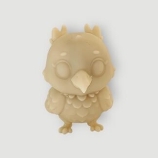 Corbeau