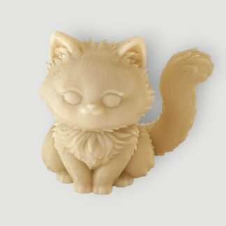 Chat