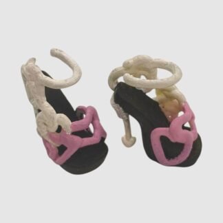 Chaussures de Cupidona