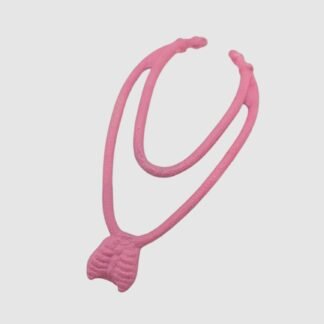 Collier de Moanica D'Kay (Basic)