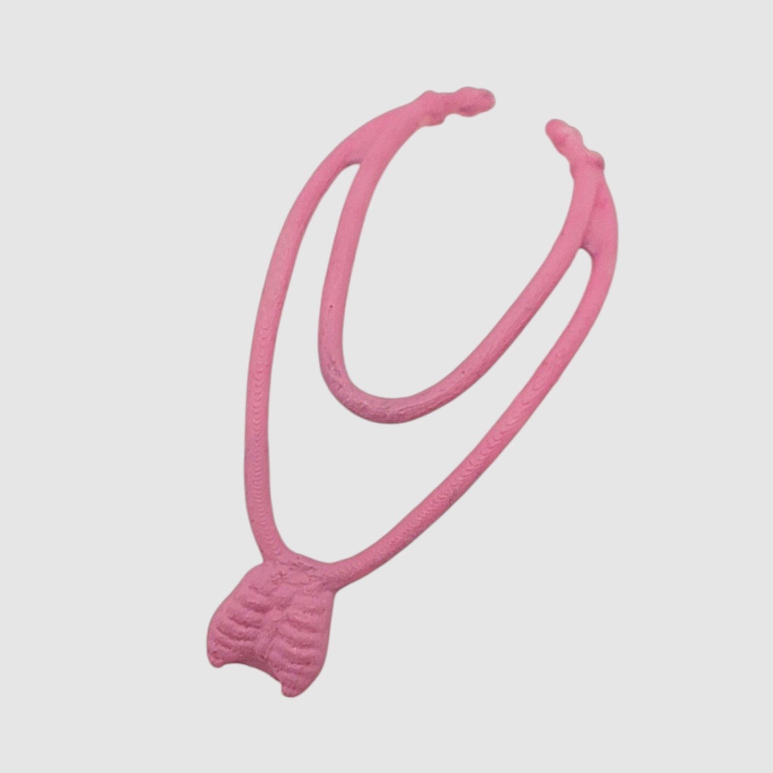 Collier de Moanica D'Kay (Basic)
