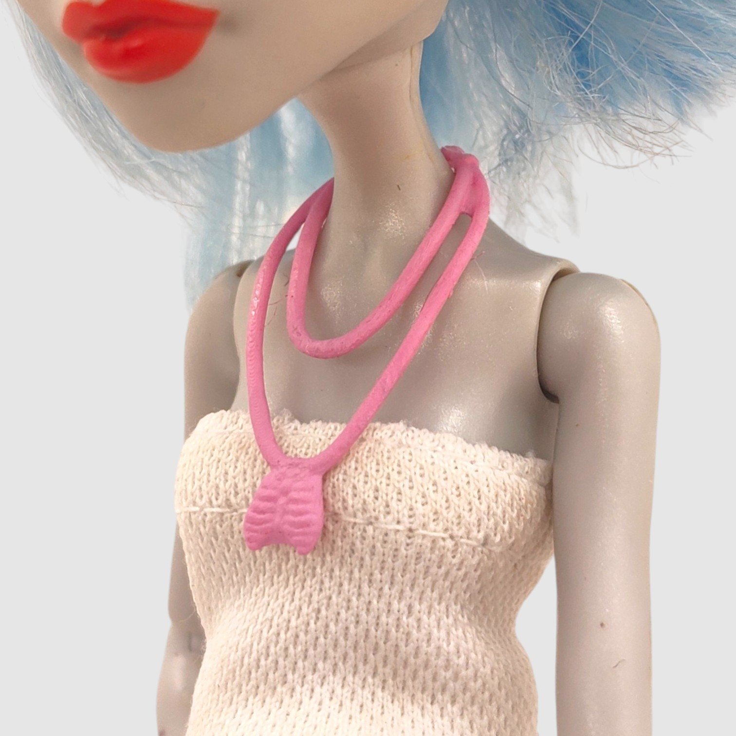 Collier de Moanica D'Kay (Basic) – Image 2