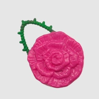 Sac de Venus Mcflytrap (Ghoul's Night Out)