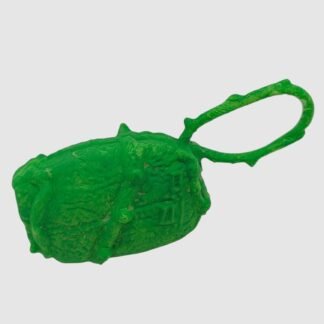 Sac de Clawvenus (Freaky Fusion)