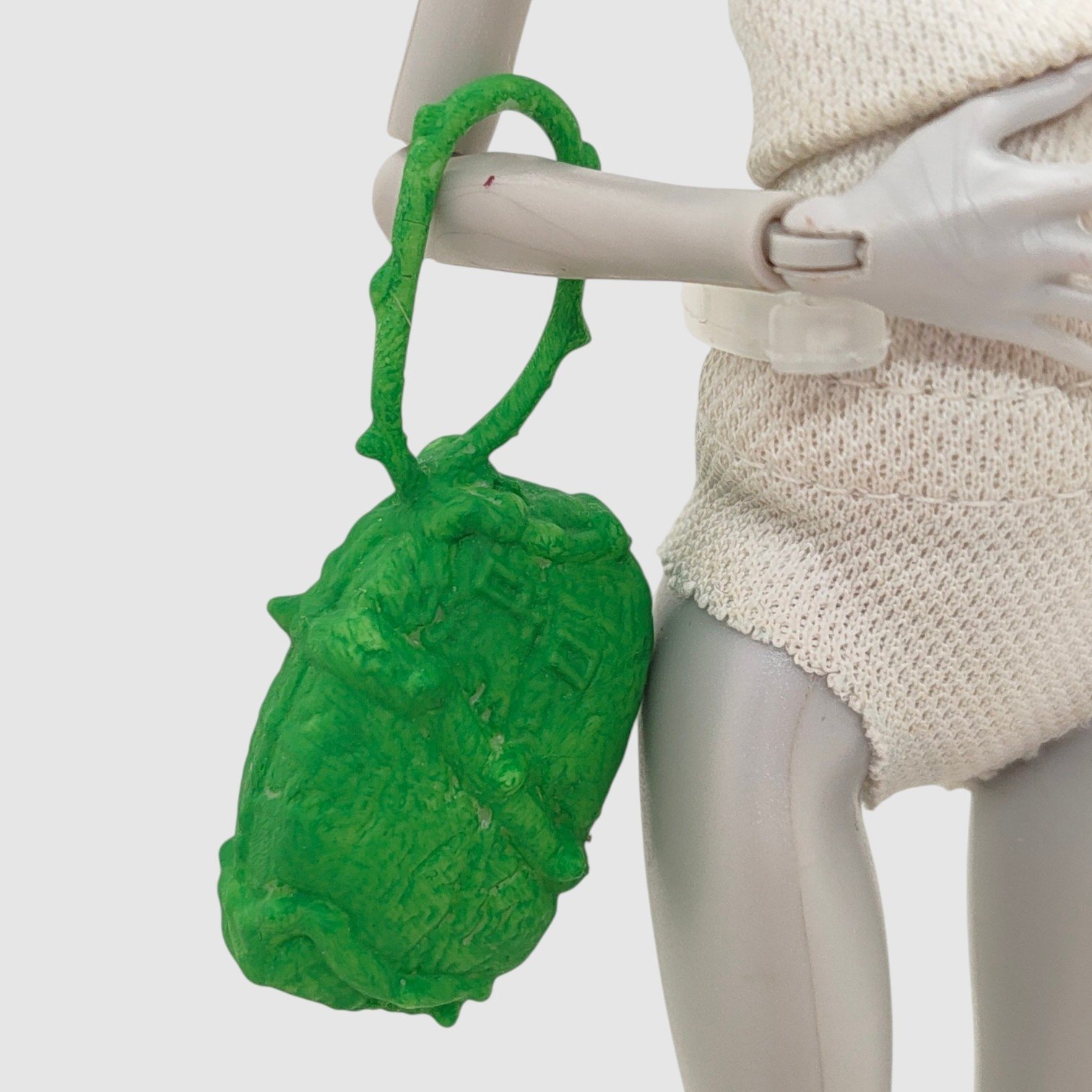 Sac de Clawvenus (Freaky Fusion) – Image 2