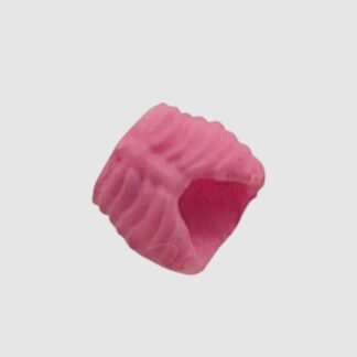 Bracelet de Moanica D'Kay (Basic)