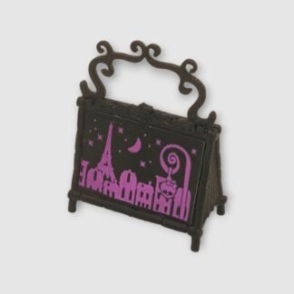 Sac de Catrine Demew (Scaris)