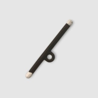 Baguette de Frankie Stein (Freak du Chic)