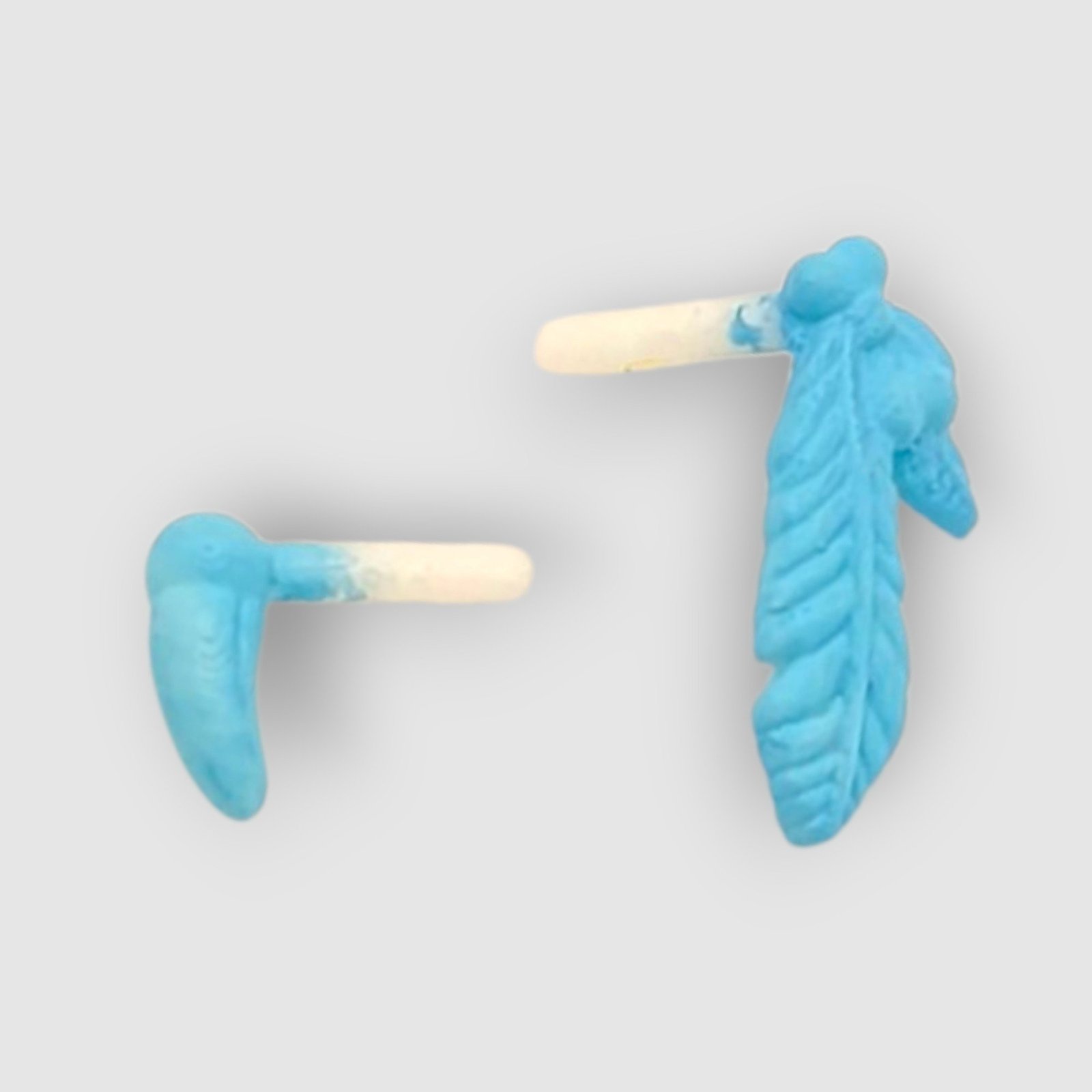 Boucles d'oreilles de Jane Boolittle (Basic)