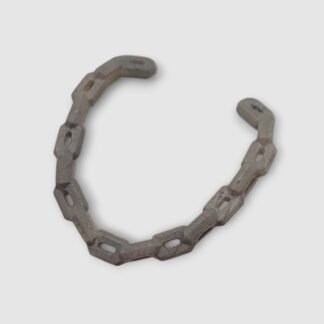 Collier de Deuce Gorgon (Basic)