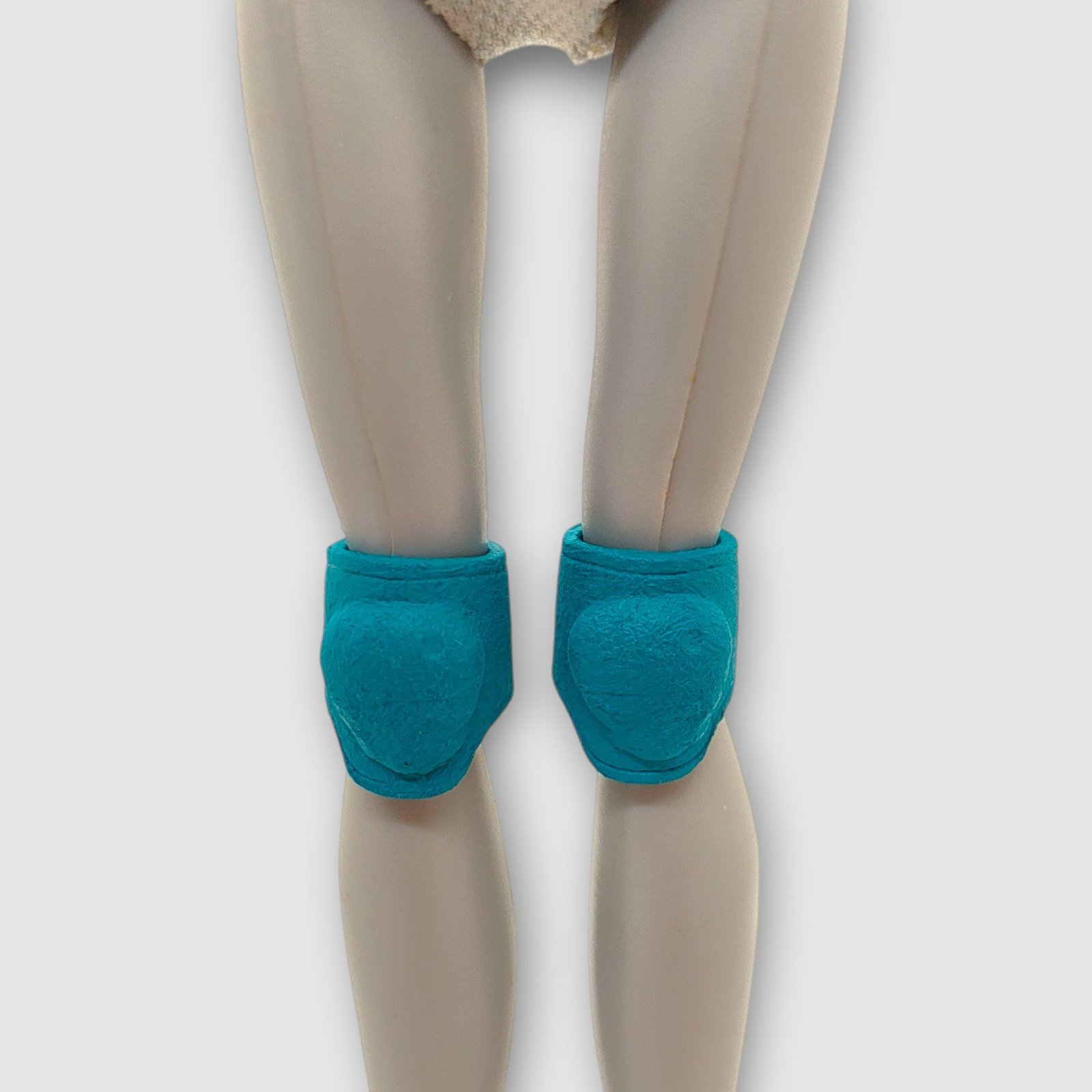 Genouillères de Lagoona Blue (Roller Maze) – Image 2