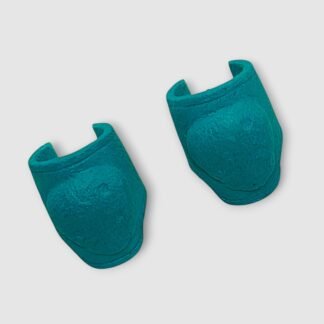 Genouillères de Lagoona Blue (Roller Maze)