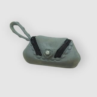Sac de Cleo de Nile (Reel Drama)