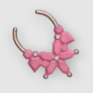 Collier de Draculaura (Frightfully Tall)