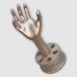 Trophée de Elissabat (Frightfully Tall)