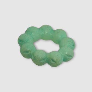 Bracelet de Twyla (Freak du Chic)