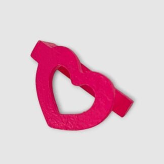 Barrette de Draculaura (Day at the Maul)
