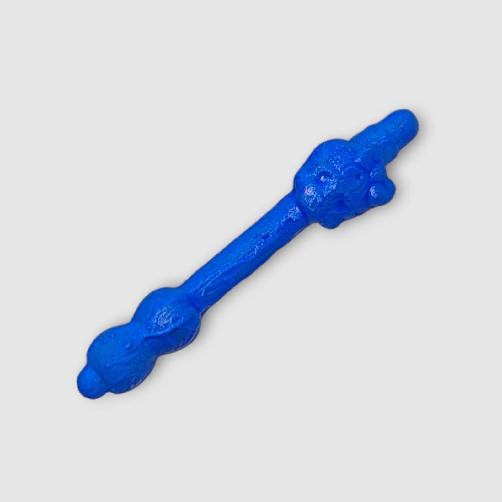 Stylo de Frankie Stein (Home Ick / Classroom)