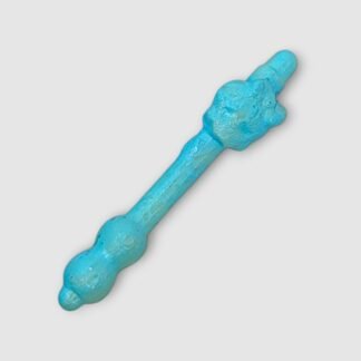 Stylo de Lagoona Blue (Classroom)