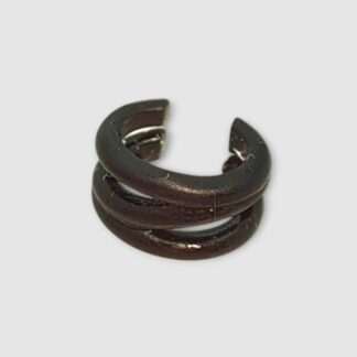 Bracelet de Deuce Gorgon (Dawn of the Dance)