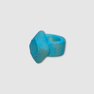 Bague de Nefera de Nile (Basic)